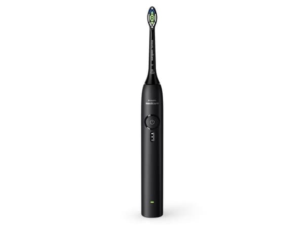 Elektrisk tannbørste Philips Sonicare 3100 HX4033/32 sort