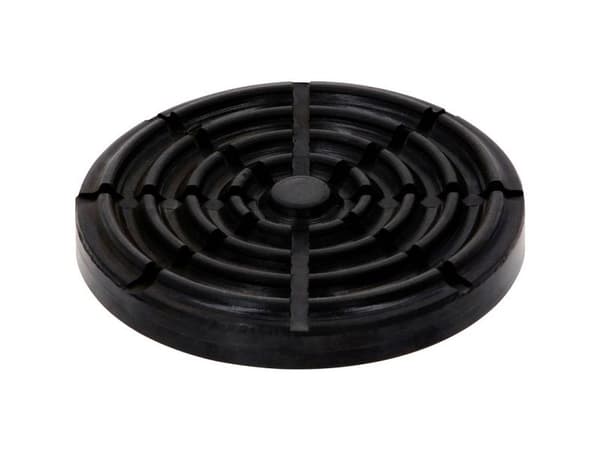 KS Tools 160.0585 gummipute