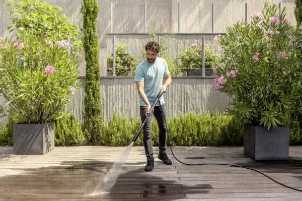 Karcher 1.324-400.0 K5