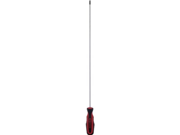 KS Tools 159.1155, 405 mm, 85 g