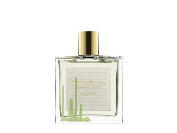 Miller Harris Celadon Eau De Parfum 100 ml (unisex)