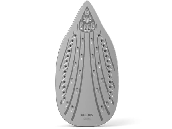 Philips 3000-serien DST3031/20 ångstrykjärn