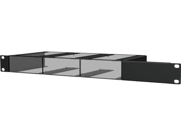 Audac AUDAC MBS103R asennustarvikkeet