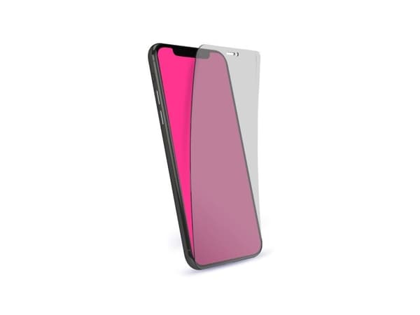 Fast Skin Extreme Phone (20+4)