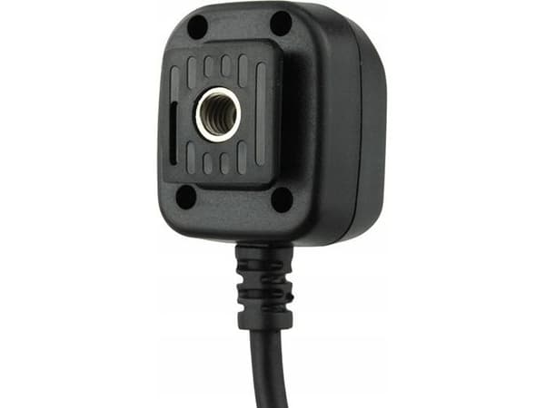 JJC Cable Synchro Ttl Cable Olympus Panasonic/Fc-o3