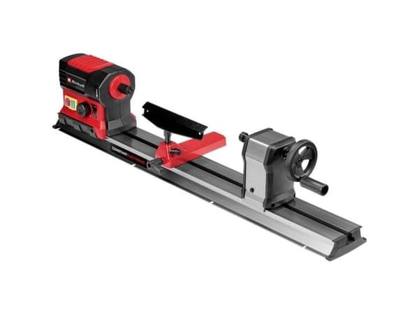 Einhell TC-WW 600 CE dreiesliper 550 W