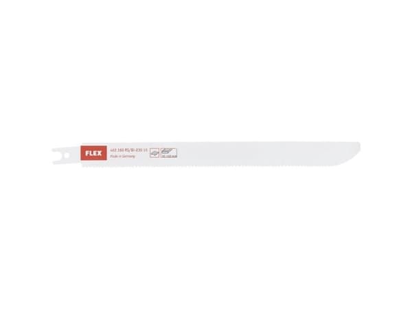 Flex 462160 bajonettsagblad (5 stk)