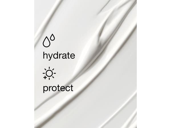 Clinique Uv Solutions Hydration Spf50 Face Cream 40ml