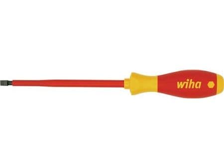 Wiha 320N, 204 mm, 32 g