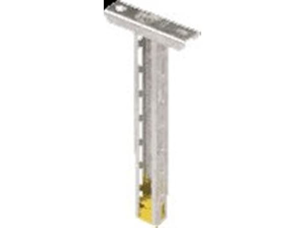 Takpendel U50 600-G NY