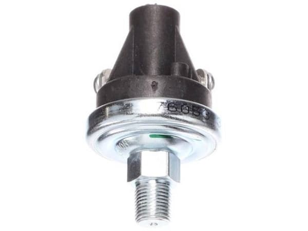 Honeywell SPS 76053-00000370-01 trycksensor 1 st single