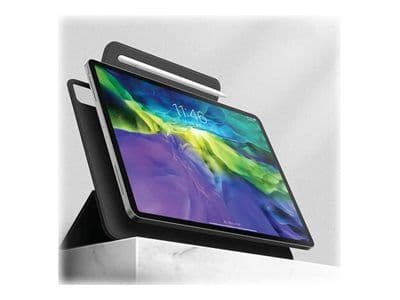 eSTUFF ES682180-BULK, Folio-kotelo, Apple, 230 g