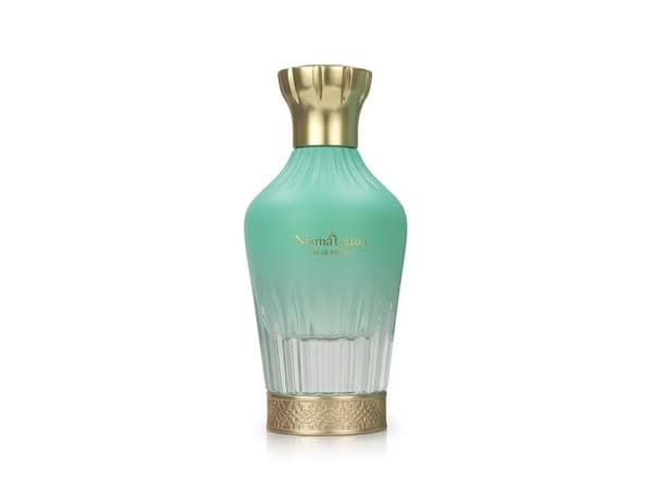 Arabiyat Prestige Nisma EDP, 80 ml