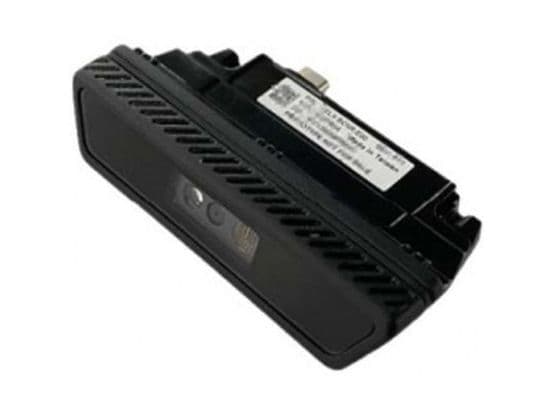 Z-FLEX-SKANNERI SE4720 PERP