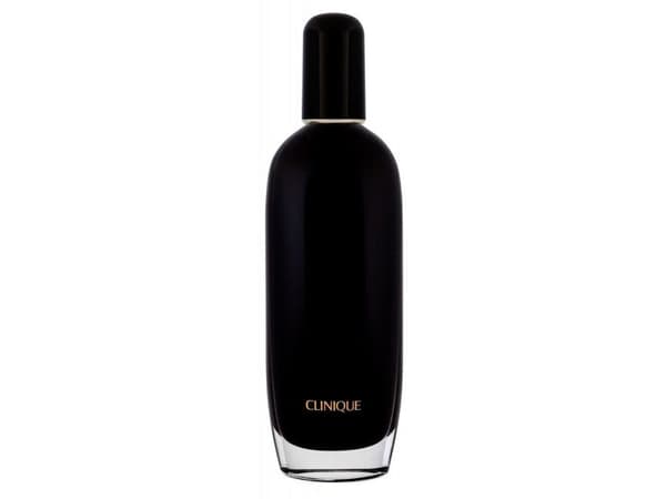 Clinique Aromatics In Black EDP 100ml