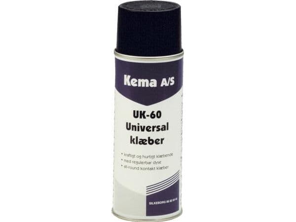 Universallim UK-60 500ML