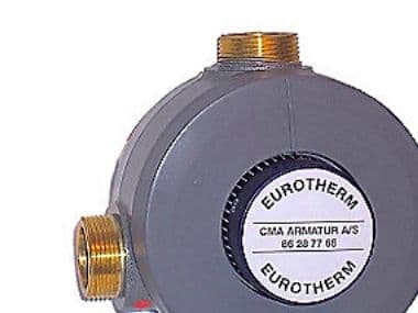 CMA EUROTHERM ULTRAMIX 3/4"