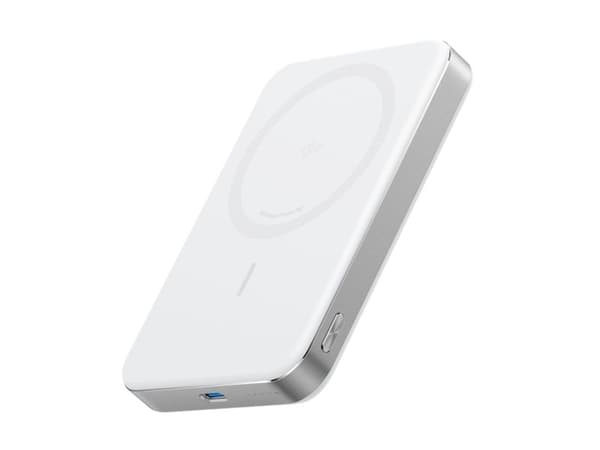 Anker Prime 200W GaN-laturi