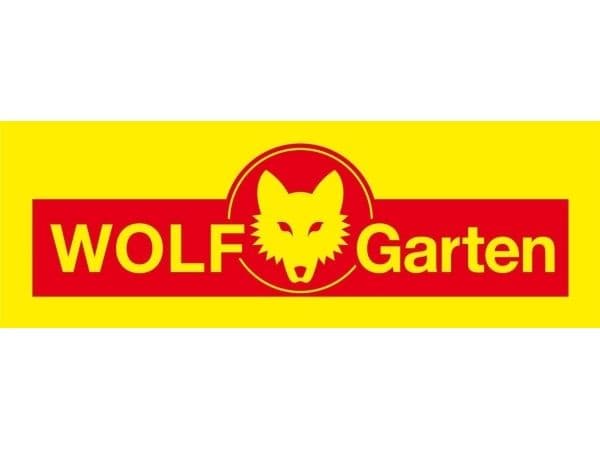 WOLF-GARTEN häcksax HS-WP