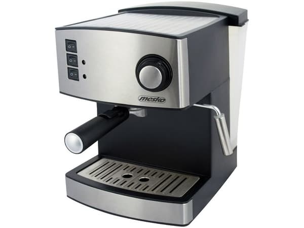 Mesko MS 4403 espressokone