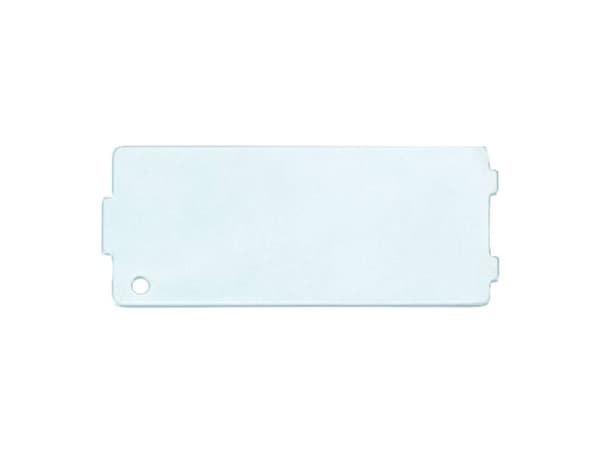 KS Tools 875.9945 KS TOOLS 1 kpl