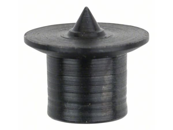 Bosch TRÆDYVELSÆTTER 8MM 4 STK