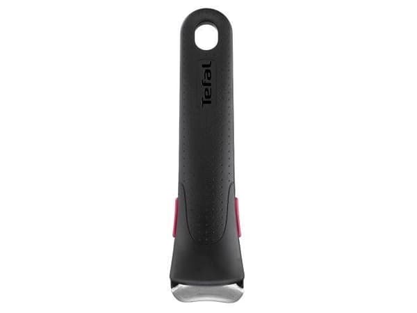 Tefal Ingenio Emo Set 5Pcs Fry Sau + Han