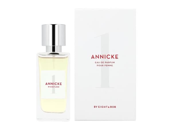 Eight & Bob Annicke 1 Eau De Parfum Spray 30ml