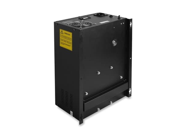 UPS Volt sinus nødstrøm 800 + 55Ah (500/800W)