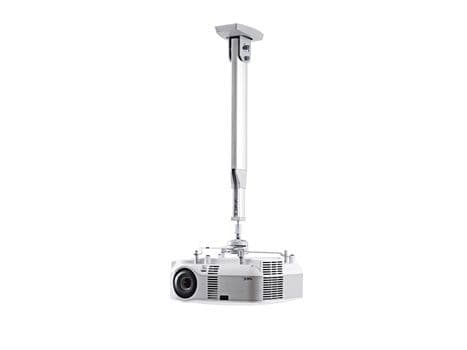 SMS Smart Media Solutions Projector CL V project mount Ceiling Silver