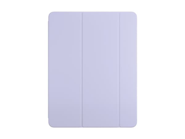 Apple Smart Folio, Folio-kotelo, Apple, 13-inch iPad Air (M2), 33 cm (13")