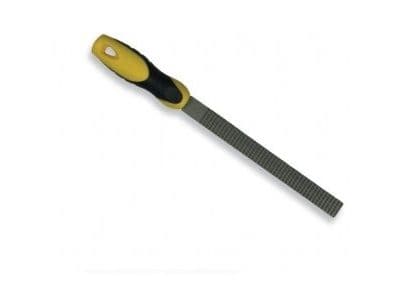 STANLEY 0-22-465 fil 1 st
