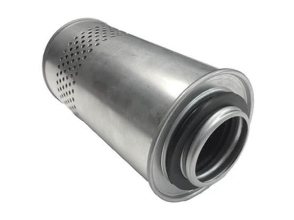 Orbitrade veivhusfilter D30/D31/D32/D40/D41