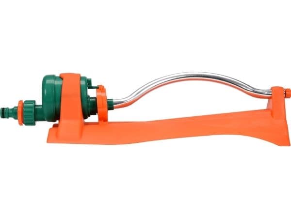 FLO oscillerende sprinkler med 15 hull