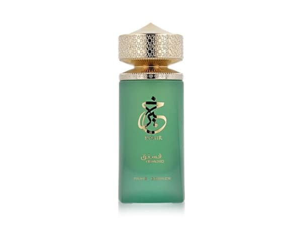 Paris Corner - Khair Pistachio EDP U 100 ml