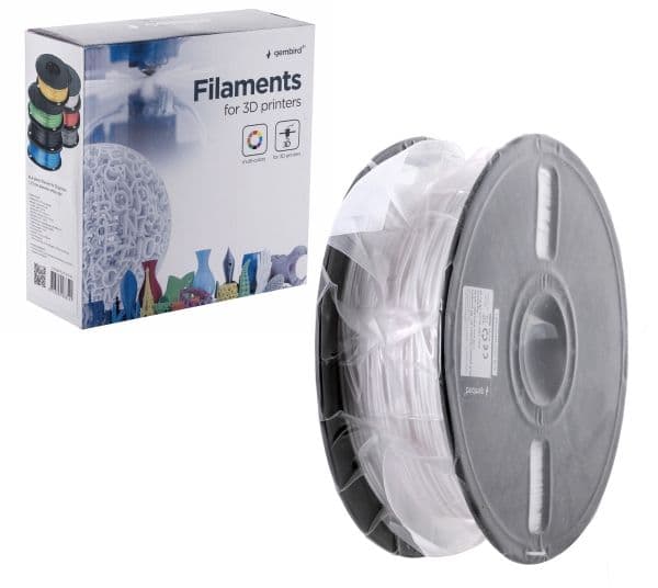 Gembird 3DP-PLA1.75-01-O, 1 kpl, 1,4 kg