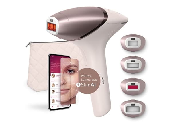 Philips BRI977/00