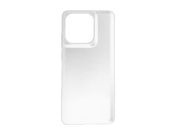 3mk Armor kotelo Motorola Edge 60 Pro:lle