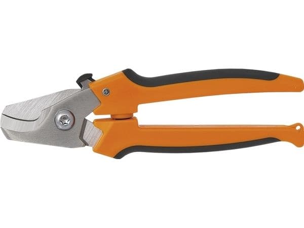 Neo 01-510 kabelklipper 185 mm