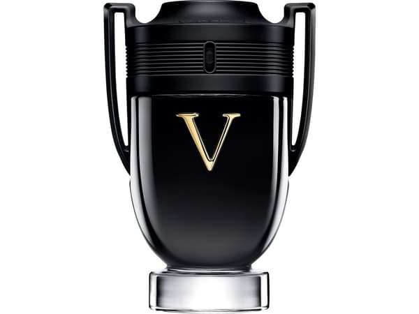 Paco Rabanne Invictus Victory EDP M 100 ml