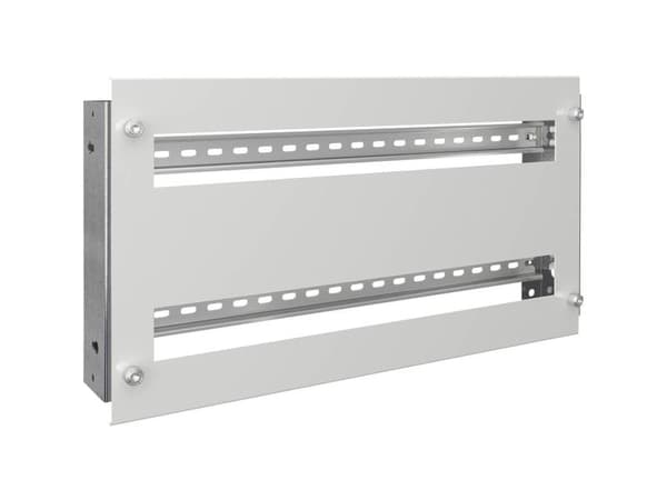 Rittal SV 9683.763, Stål, Stål