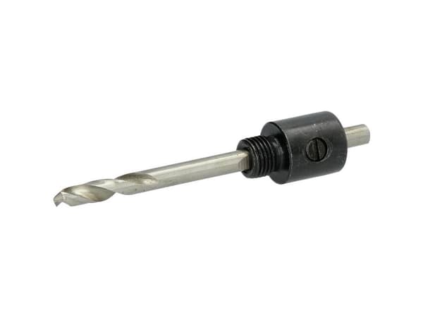 KS Tools 129.5501 1295501 Asennussovitin 1 kpl