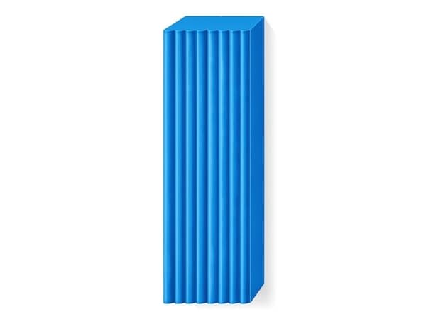 Staedtler FIMO professional 8041, 1 styck