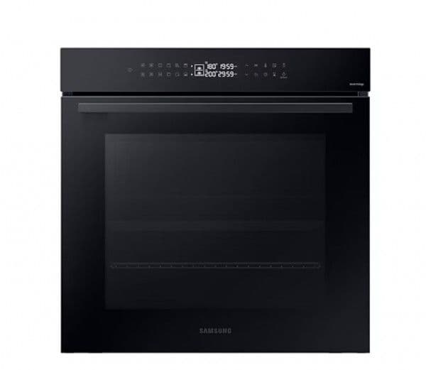 Samsung NV7B42251AK stekeovn