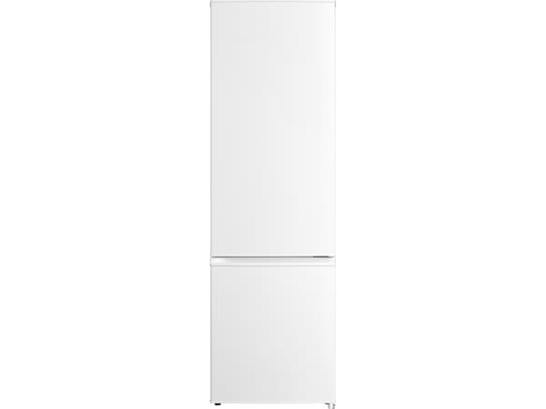 Philco PCS 262 EW -jääkaappi