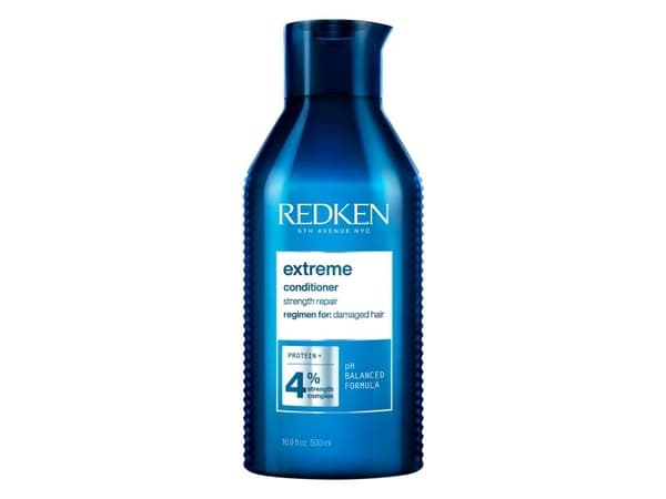 Redken Extreme Conditioner 500 ml