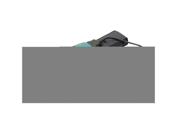 Makita BO006CGZ
