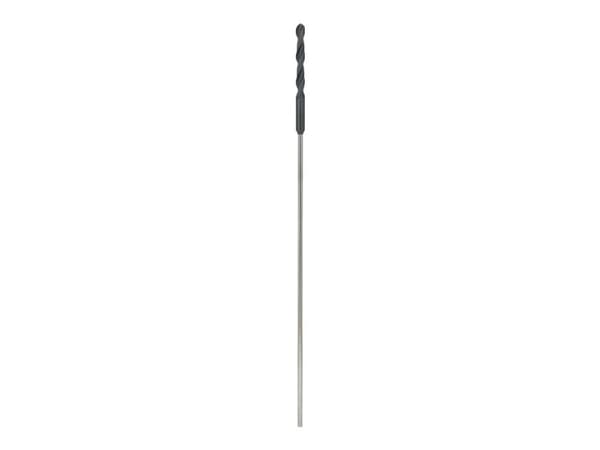 Bosch form-/installationsborr 14x600 mm