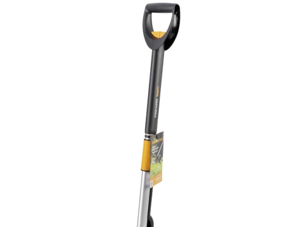 Fiskars Smart Fit Ugressfjerner
