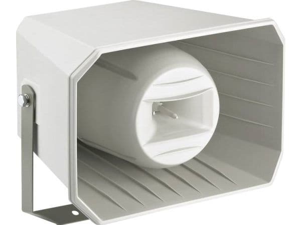 Monacor IT-250TW
